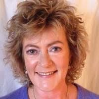 10+ "Amanda Drummond" profiles