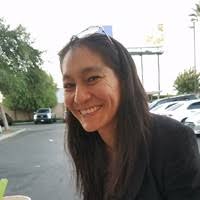 50+ "Catano Catano" profiles