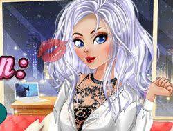 Harley quinn games free online. Play Harley Quinn Games For Free