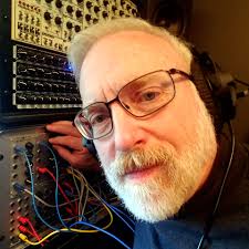 Artists Past & Present