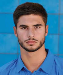 2019 QUICK FACTS TABLE OF CONTENTS 2019 SCHEDULE MEDIA INFORMATION THIS IS  UCLA 2018 IN REVIEW UCLA HISTORY