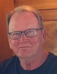 David Jerome Collins