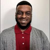 Frank Hopkins Email & Phone Number