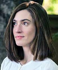 Annual Newsletter 2020-2021