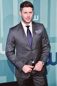 Https 68 Media Tumblr Com 2bdc977a728feee60c105829a4ca9574 Tumblr Oq5ws2znvn1s2t007o1 540 Png Jensen Ackles Supernatural Jensen Ackles Jensen Ackels