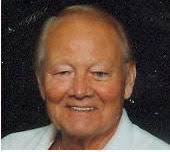 Obituary information for Benjamin Joseph Flock Jr.