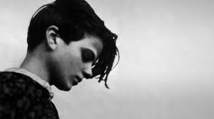 Zum 100. Geburtstag von Sophie Scholl: „Jeder muss den Mund aufmachen“