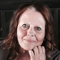 Deborah Louise Bymer Obituary