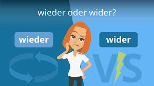 Check spelling or type a new query. Widerspiegeln In Englisch
