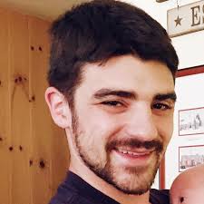 Molly Miller and Lucas Raymond's Wedding Website