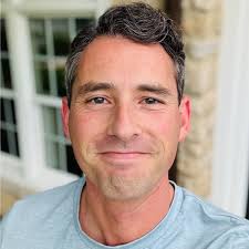 Back2Back Ministries