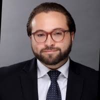 Erik Mathani Blanco Email & Phone Number