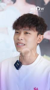 Hồ Văn Cường ( Xanh Đọt Chuối ) Fc Miền Nam