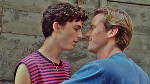 Rt features, frenesy film company, water's end. Call Me By Your Name 2017 Stream And Watch Online Moviefone