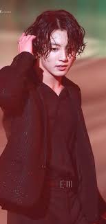 See more ideas about jungkook, bts jungkook, jeon jungkook. 58 Jungkook 2020 Desktop Wallpapers On Wallpapersafari