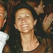 Kathy Traylor's Instagram, Twitter & Facebook