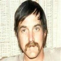 Steven J. Koziol Obituary