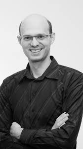 Deep Dive: Aron Brand, CTO, CTERA