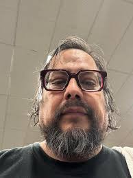 Update: July 13, 2020. August 13, 2020 Chest. 48. 47 3/4 L. arm. 12 1/2. 12  1/2 R. Arm 12 1/2. 12 3/4 Waist. 51 1/2. 48 1/4 Hips. 44 1/2. 44