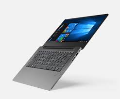 Sistem pengolah informasi yang dulunya dikhususkan untuk menghitung data yang masuk pada setiap perhitungan yang telah dibuat oleh seorang programer kini telah beralih fungsi sesuai dengan nama dari komputer itu sendiri yang memang bahasa dari komputer di. 3 Daftar Harga Laptop Termurah Tahun 2019 Cocok Untuk Programmer Syntax Blog