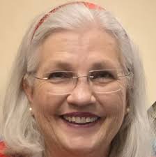 Reminder of tonight's (February 6th) chapter meeting that will feature a  presentation on** “The Blackland Prairie Across Time”** by George Diggs, an  evolutionary biologist and botany professor at Austin College in Sherman.