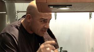 Did Kate & Leon Know Each Before 'Below Deck'? Their Conflict Stems From  Inherent Differences