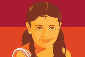 The Minutemen's Demise