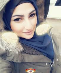 Maybe you would like to learn more about one of these? ØµÙˆØ± Ø¨Ù†Ø§Øª Ø³ÙˆØ±ÙŠØ§ Ø¬Ù…ÙŠÙ„Ø§Øª 2021 Ø§Ø¬Ù…Ù„ ØµÙˆØ± Ù„Ø¨Ù†Ø§Øª Ø³ÙˆØ±ÙŠØ§ 2021