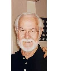 El Dorado Obituaries for April 13, 2025