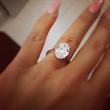 Not everyone has the same type of fingers and not every ring will suit every hand. Lyona4565kk Rezultaty Poiska Dlya Lrsrlxv3hl1cyqe Celebrity Engagement Rings Rose Engagement Ring Wedding Rings Engagement