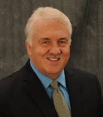 Question: What's the biggest issue facing Utica?