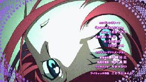 Https Encrypted Tbn0 Gstatic Com Images Q Tbn And9gcqqnup 5kejvmjilgwzkhdokjrz2mtysvcgng Usqp Cau Twerk queen by kingcash ft. 2