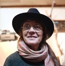 Root growth powder and pruning sealer recommendations for beginners