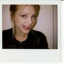 Gerelateerde afbeelding