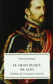 Dos matrimonios, seis hijos, un nuevo marido, muchos millones y una larga existencia llena de lujo, glamour. El Gran Duque De Alba Soldado De La Espana Imperial Bolsillo La Esfera Amazon De Kamen Henry Fremdsprachige Bucher