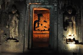 Lost And Found Ancient Indian Treasure ...