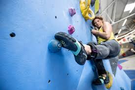3,912 likes · 2 talking about this · 1 was here. Die Grosse Boulder Studie Bouldern In Zeiten Von Corona Climbers Paradise