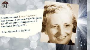 A Lepra e “O anjo dos Lázaros”