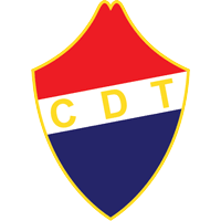 Estádio do clube desportivo trofense. C D Trofense Wikipedia