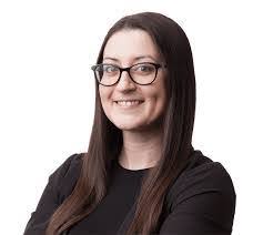 Alisha Kirkham's Instagram, Twitter & Facebook