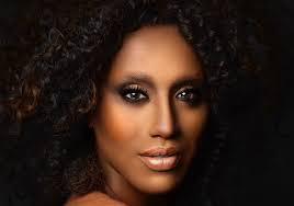 UPDATED] 48 Hills Variety Gala: Honey Mahogany, Marga Gomez, Rev. Norman  Fong, more to appear!