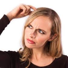 Molly Padilla (mollyrpadilla5)