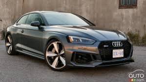 Image result for Argus Brown 2018 S8