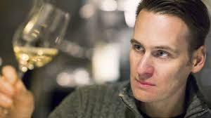 Perfekt riesling for påskefjellet