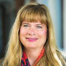 SMU shapes groundbreaking community theater collaboration