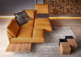 Für individuelles einrichten und gemütliches wohnen. Ecksofa Phoenix Koinor Online Kaufen Bei Segmuller Skandinavisches Esszimmer Sofa Selber Bauen Ecksofa