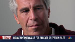 Americans lost $148 million in scam payments in the first nine months of  this year, according to the Federal Trade Commission. Target gift cards  were the most preferred by scammers, followed by