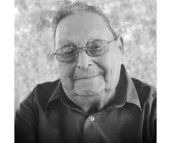 Pedro Castro Obituary (2016)