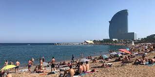 Anguilla argentina barbados brazil caribbean netherlands chile costa rica curaçao dominican republic ecuador. Stadtteil Barceloneta Das Musst Du Gesehen Haben Meine Insider Tipps 2021