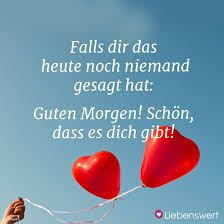 Bildergebnis Fur Spruche Pippi Langstrumpf Guten Morgen Spruche Schatz Guten Morgen Schatz Guten Morgen Schatz Bilder